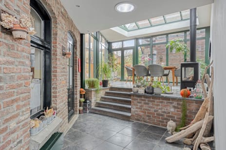 Bemelerweg 26 tertiary image