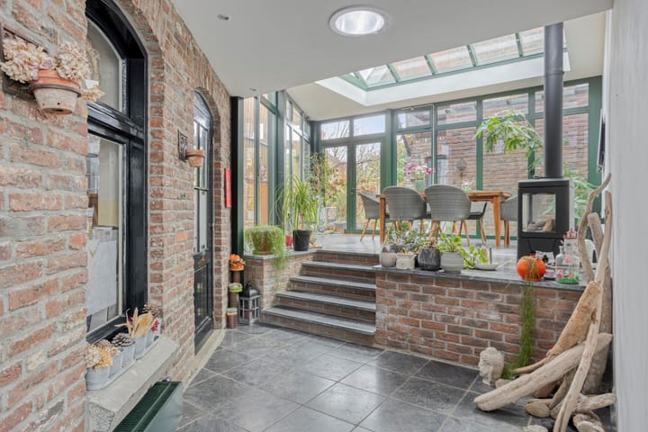 Foto 3 van Bemelerweg 26