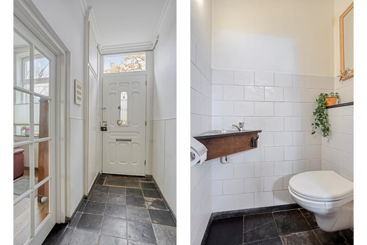 Foto 4 van Bemelerweg 26