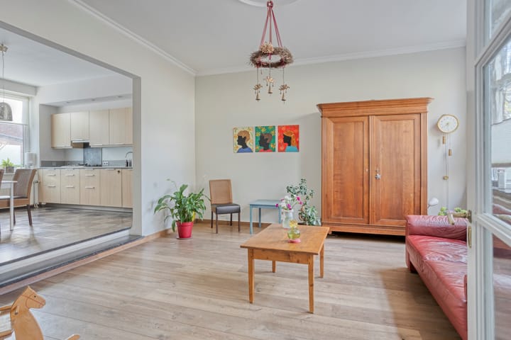 Foto 5 van Bemelerweg 26