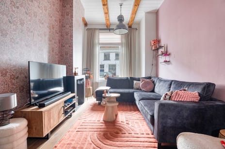 Ellestraat 8 secondary image