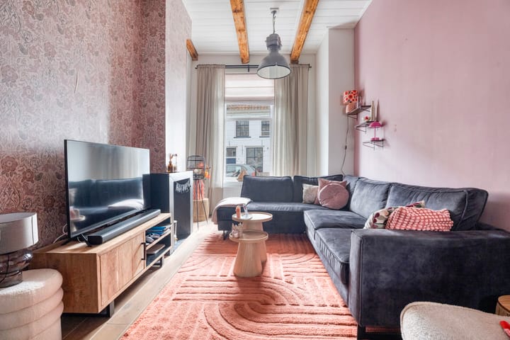 Photo 2 of Ellestraat 8