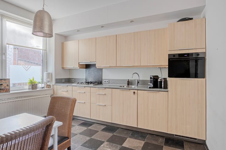 Foto 8 van Bemelerweg 26