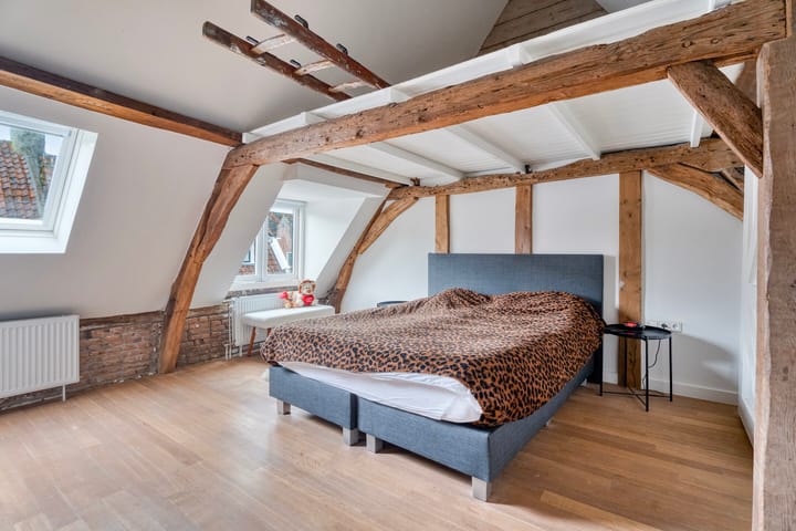 Photo 4 of Ellestraat 8