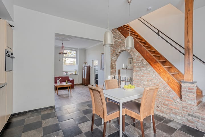 Foto 9 van Bemelerweg 26