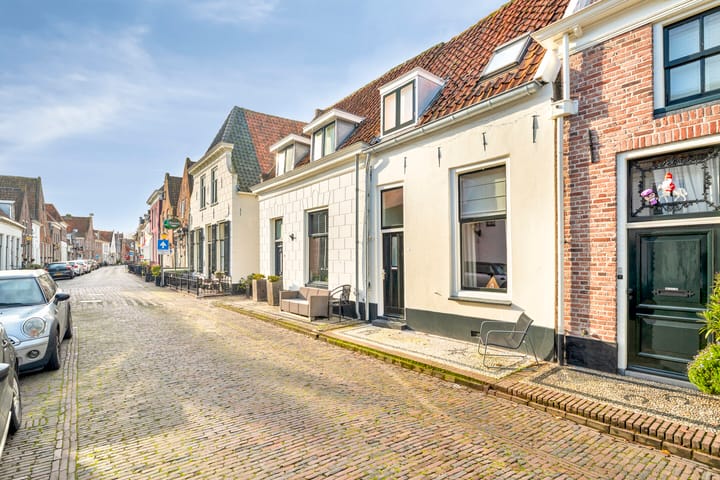 Photo 6 of Ellestraat 8