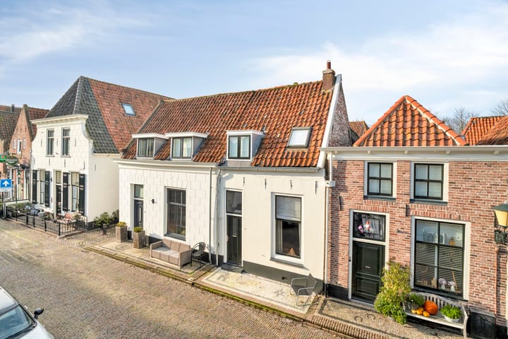 Photo 7 of Ellestraat 8