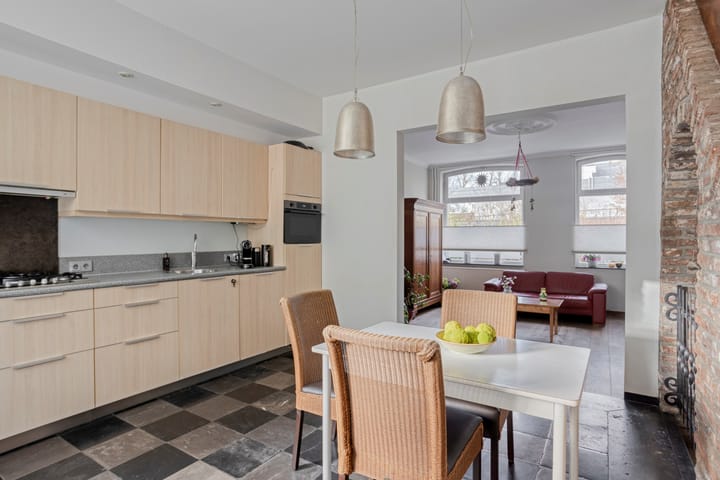 Foto 10 van Bemelerweg 26