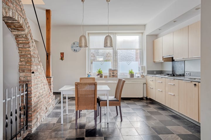 Foto 11 van Bemelerweg 26