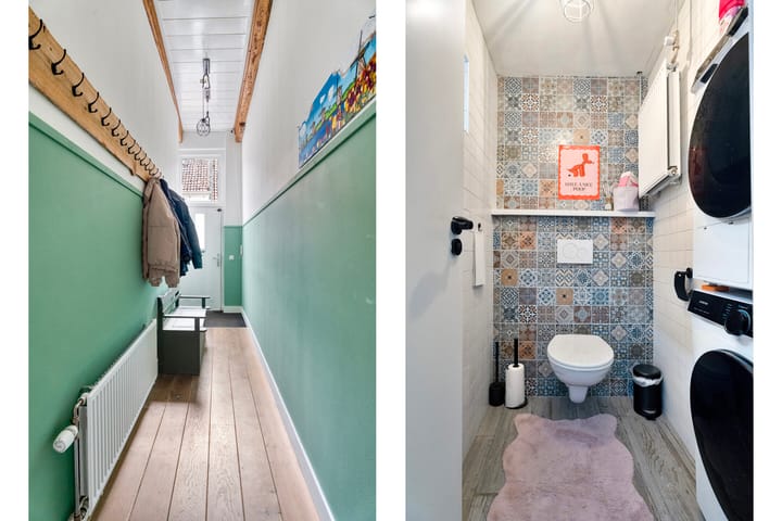 Photo 10 of Ellestraat 8