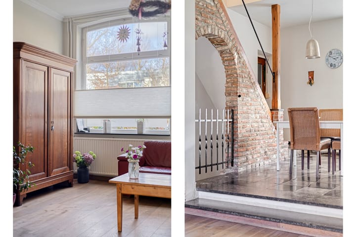 Foto 12 van Bemelerweg 26