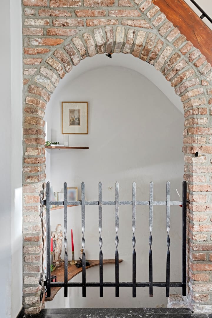 Foto 13 van Bemelerweg 26