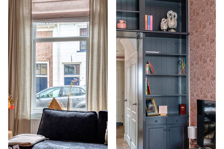 Photo 14 of Ellestraat 8