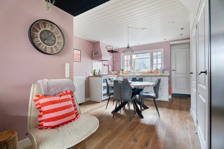 Photo 15 of Ellestraat 8