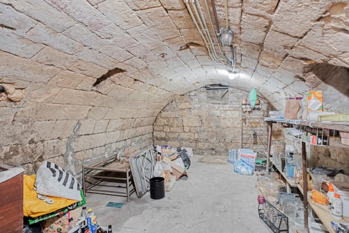 Foto 14 van Bemelerweg 26