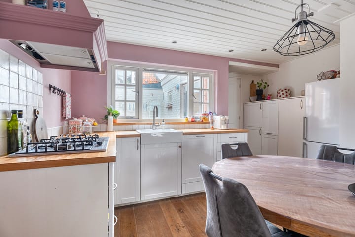 Photo 16 of Ellestraat 8