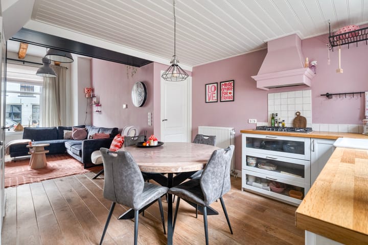 Photo 17 of Ellestraat 8