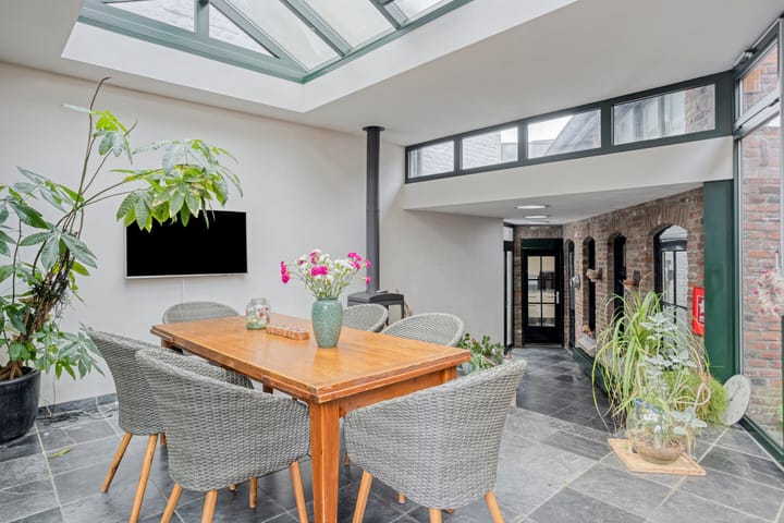 Foto 15 van Bemelerweg 26