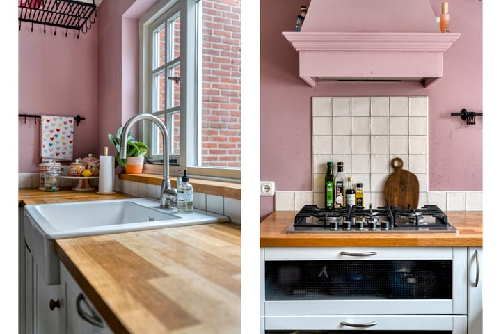 Photo 18 of Ellestraat 8