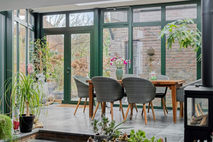 Foto 16 van Bemelerweg 26