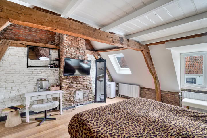 Photo 20 of Ellestraat 8