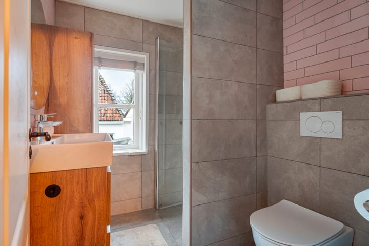 Photo 21 of Ellestraat 8