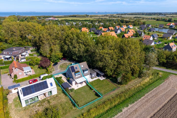 Photo 2 of Lamsoor 26