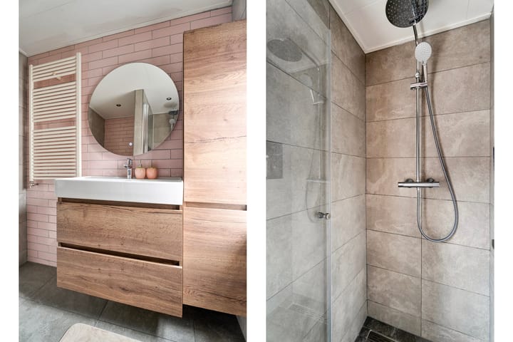 Photo 22 of Ellestraat 8