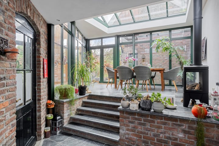 Foto 17 van Bemelerweg 26