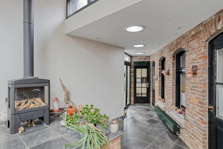 Foto 18 van Bemelerweg 26