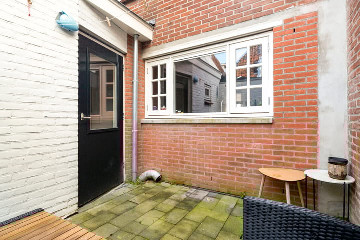 Photo 26 of Ellestraat 8