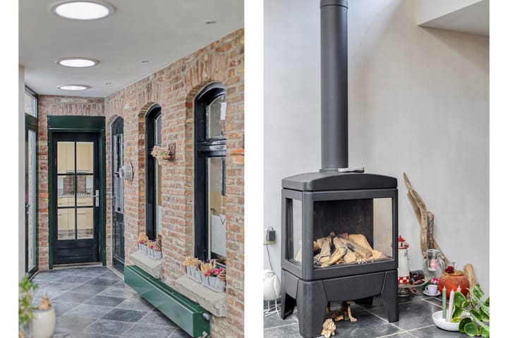 Foto 19 van Bemelerweg 26