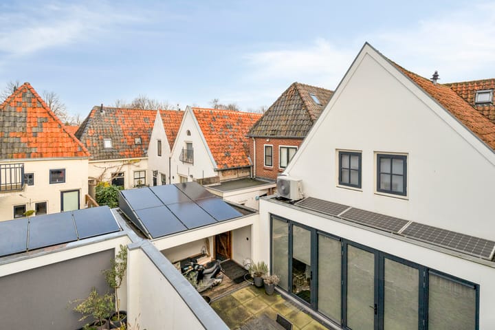 Photo 27 of Ellestraat 8