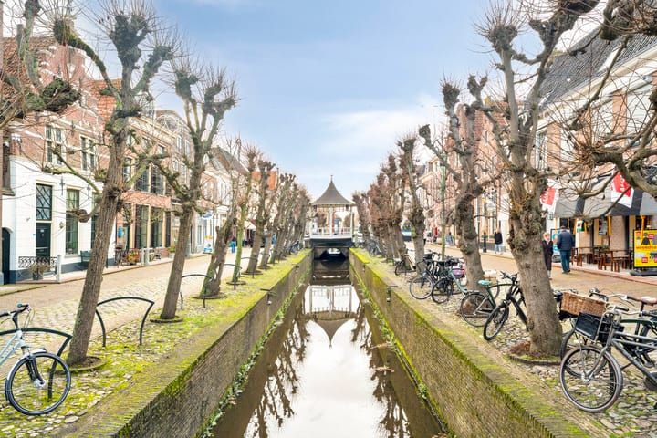 Photo 28 of Ellestraat 8