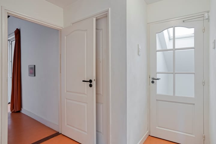 Foto 20 van Bemelerweg 26