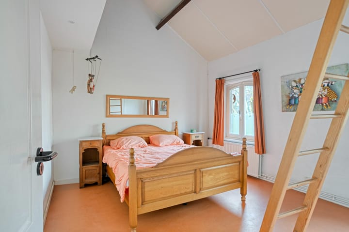 Foto 21 van Bemelerweg 26