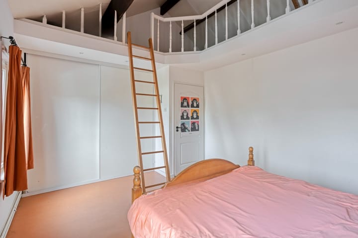 Foto 22 van Bemelerweg 26