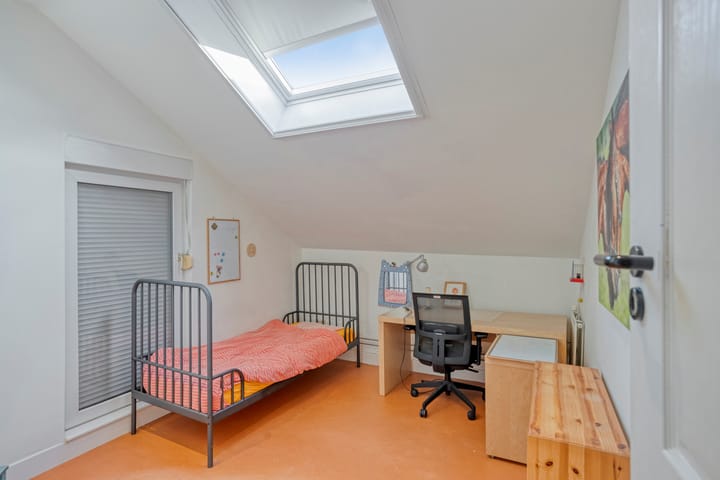 Foto 23 van Bemelerweg 26