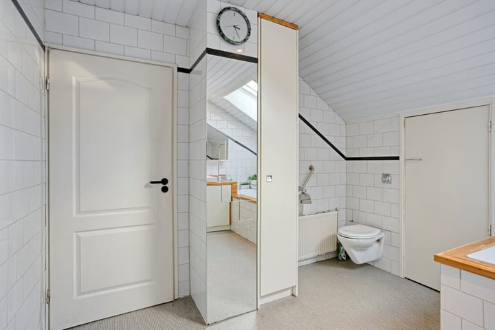 Foto 25 van Bemelerweg 26