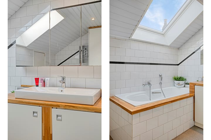 Foto 26 van Bemelerweg 26