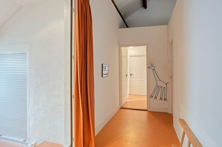 Foto 27 van Bemelerweg 26