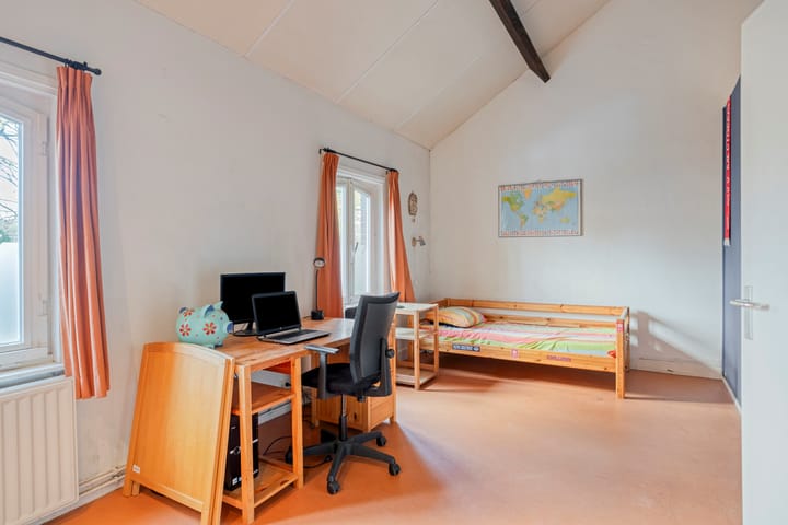 Foto 28 van Bemelerweg 26