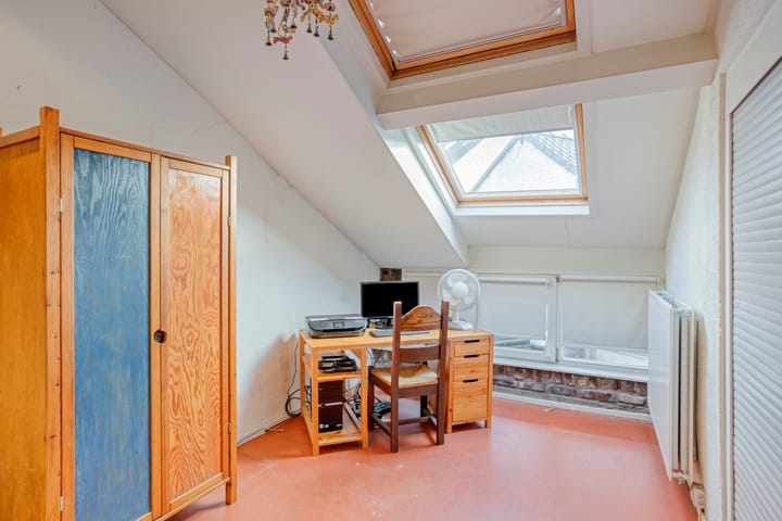 Foto 29 van Bemelerweg 26