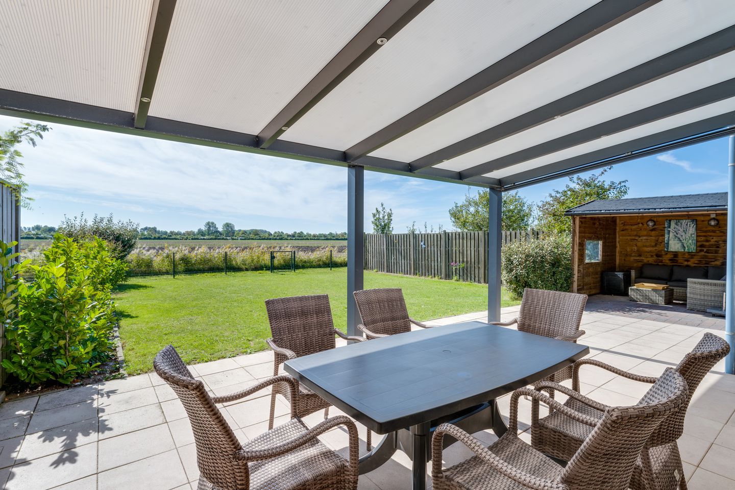 Photo 5 of Lamsoor 26