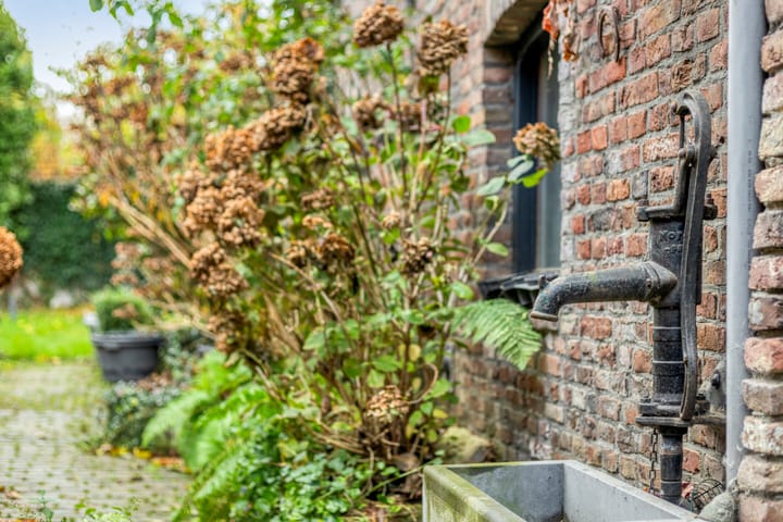 Foto 30 van Bemelerweg 26