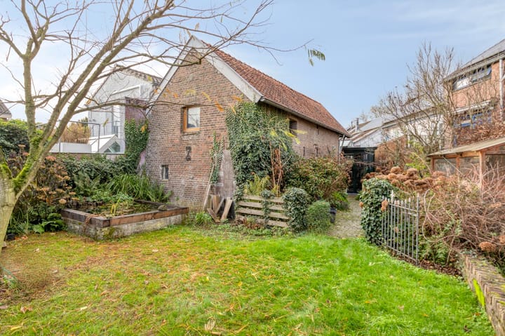 Foto 31 van Bemelerweg 26