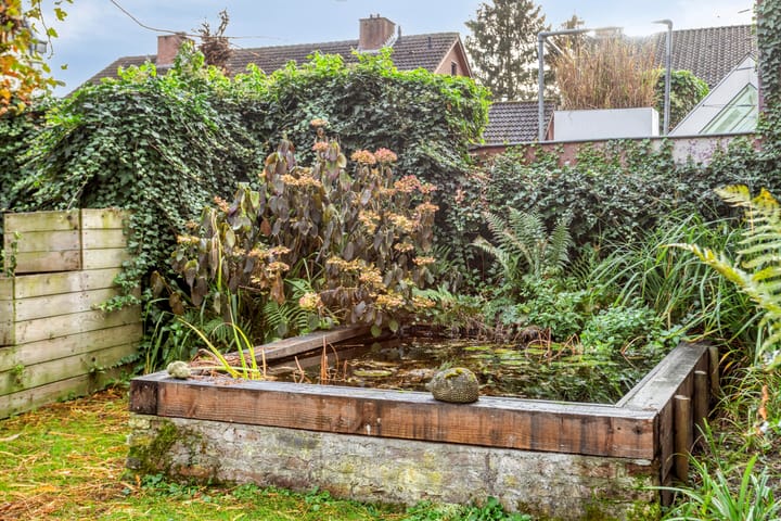 Foto 32 van Bemelerweg 26