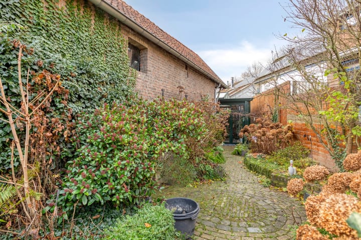 Foto 33 van Bemelerweg 26