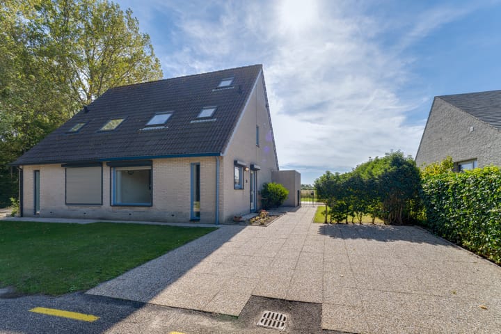 Photo 6 of Lamsoor 26