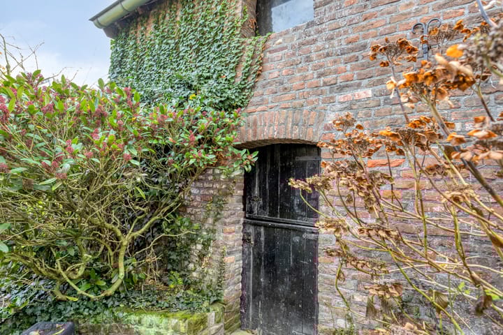 Foto 34 van Bemelerweg 26